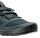 Кроссовки женские Arcteryx Arakys Enigma/Enigma - Фото 3 малая