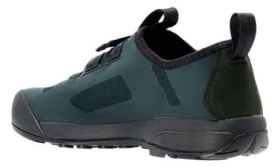 Кроссовки женские Arcteryx Arakys Enigma/Enigma - Фото 7 большая
