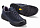 Кроссовки женские Arcteryx Konseal FL 2 Gtx Kingfisher/Mirai - Фото 9 малая
