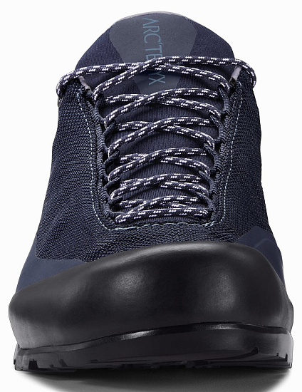 Кроссовки женские Arcteryx Konseal FL 2 Gtx Kingfisher/Mirai - Фото 2 большая