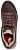Кроссовки женские The North Face HH Hike Ii Gtx Bonebn/Wldast - Фото 4 малая