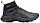 Кроссовки женские Puma Explore Nitro Mid Gtx Black/Mid Plum/Flame - Фото 1 малая