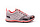 Кроссовки женские The North Face Ultra Fastpack II GTX Foil grey/radia - Фото 4 малая