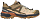 Кроссовки женские Salomon X Ultra 360 Gtx Safari/Hazelnut/Sierra - Фото 1 малая