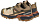 Кроссовки женские Salomon X Ultra 360 Gtx Safari/Hazelnut/Sierra - Фото 3 малая