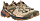 Кроссовки женские Salomon X Ultra 360 Gtx Safari/Hazelnut/Sierra - Фото 4 малая