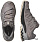 Кроссовки женские Salomon Xa Pro 3D V9 Gtx Pkiten/Black/Gull - Фото 2 малая