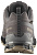 Кроссовки женские Salomon Xa Pro 3D V9 Gtx Pkiten/Black/Gull - Фото 4 малая