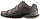 Кроссовки женские Salomon Xa Pro 3D V9 Gtx Pkiten/Black/Gull - Фото 6 малая