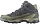 Кроссовки женские Salomon X Ultra 5 Mid Gtx Turbul/Sedsa/Tender - Фото 2 малая