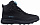 Кроссовки женские Icebug Stavre 2 Michelin Gtx W Black/JadeMist - Фото 1 малая