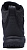 Кроссовки женские Icebug Stavre 2 Michelin Gtx W Black/JadeMist - Фото 3 малая