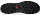 Кроссовки женские Salomon X Ultra 3 Stormy Wea/Ebony/C - Фото 3 малая