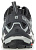 Кроссовки женские Salomon X Ultra 3 Stormy Wea/Ebony/C - Фото 4 малая