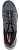 Кроссовки женские Salomon X Ultra 3 Stormy Wea/Ebony/C - Фото 5 малая
