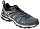 Кроссовки женские Salomon X Ultra 3 Stormy Wea/Ebony/C - Фото 6 малая