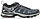 Кроссовки женские Salomon X Ultra 3 Stormy Wea/Ebony/C - Фото 1 малая