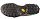 Кроссовки женские La Sportiva TX4 Carbon/Aqua - Фото 3 малая