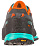 Кроссовки женские La Sportiva TX4 Carbon/Aqua - Фото 4 малая