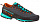Кроссовки женские La Sportiva TX4 Carbon/Aqua - Фото 1 малая