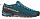 Кроссовки женские La Sportiva TX2 Opal/Aqua - Фото 1 малая
