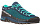 Кроссовки женские La Sportiva TX2 Opal/Aqua - Фото 3 малая