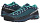 Кроссовки женские La Sportiva TX2 Opal/Aqua - Фото 4 малая