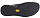 Кроссовки женские La Sportiva TX2 Opal/Aqua - Фото 6 малая