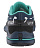 Кроссовки женские La Sportiva TX2 Opal/Aqua - Фото 7 малая