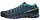 Кроссовки женские La Sportiva TX2 Opal/Aqua - Фото 8 малая