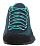 Кроссовки женские La Sportiva TX2 Opal/Aqua - Фото 9 малая