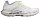 Кроссовки женские Mammut Hueco Knit II Low White/White - Фото 1 малая