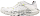 Кроссовки женские Mammut Hueco Knit II Low White/White - Фото 2 малая