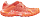 Кроссовки женские Mammut Hueco Knit II Low Dark Salmon/Light Salmon - Фото 5 малая