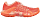 Кроссовки женские Mammut Hueco Knit II Low Dark Salmon/Light Salmon - Фото 1 малая