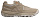 Кроссовки женские Mammut Ultimate III Low Gtx Safari/Dark Moonbean - Фото 1 малая