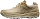 Кроссовки женские Mammut Ultimate III Low Gtx Safari/Dark Moonbean - Фото 2 малая
