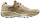 Кроссовки женские Mammut Ultimate III Low Gtx Safari/Dark Moonbean - Фото 3 малая