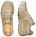Кроссовки женские Mammut Ultimate III Low Gtx Safari/Dark Moonbean - Фото 5 малая