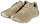 Кроссовки женские Mammut Ultimate III Low Gtx Safari/Dark Moonbean - Фото 7 малая