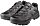 Кроссовки женские Mammut Ducan II Low Gtx Black - Фото 2 малая