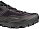 Кроссовки женские Mammut Ducan II Low Gtx Black - Фото 4 малая