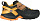 Кроссовки женские Garmont Onyx Gtx Raven Black/Mock Orange - Фото 2 малая
