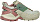 Кроссовки женские Garmont Onyx Gtx Agate Grey/Hedge Green - Фото 2 малая