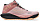 Кроссовки женские ASICS Gel-Trabuco Mt Gtx Morganite/Apricot Crush - Фото 1 малая