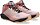 Кроссовки женские ASICS Gel-Trabuco Mt Gtx Morganite/Apricot Crush - Фото 2 малая
