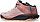 Кроссовки женские ASICS Gel-Trabuco Mt Gtx Morganite/Apricot Crush - Фото 3 малая