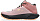 Кроссовки женские ASICS Gel-Trabuco Mt Gtx Morganite/Apricot Crush - Фото 4 малая