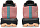 Кроссовки женские ASICS Gel-Trabuco Mt Gtx Morganite/Apricot Crush - Фото 5 малая