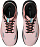 Кроссовки женские ASICS Gel-Trabuco Mt Gtx Morganite/Apricot Crush - Фото 6 малая